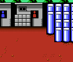 Sherman Park - River City Ransom / Street Gangs