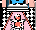 Room Changes, Title Screen, Game Over, and Ending - Shadowgate
