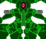 Wing Attacker - Warning Forever
