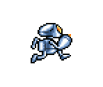 Roboros - Roboros 2