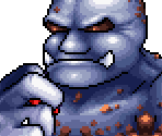 RockyFella - Plok!