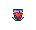 Soukoban - Power Soukoban (JPN)