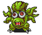 Moray - The Twisted Tales of Spike McFang
