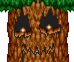 Root - The Twisted Tales of Spike McFang