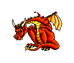 Cinder - Young Merlin