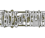 Title - Tales of Phantasia (JPN)