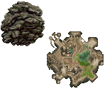 Abyss of Thor Mode 7 - Tales of Phantasia (JPN)