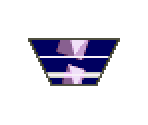 Abyss of Thor TV - Tales of Phantasia (JPN)