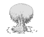 Mushroom Cloud - Tales of Phantasia (JPN)