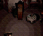 Euclid - Uncle's House (During Kidnapping) - Tales of Phantasia (JPN)
