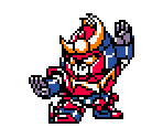 Zambot 3 - Super Robot Pinball