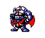 Mazinger Z - Super Robot Pinball