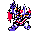 Great Mazinger - Super Robot Pinball