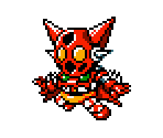 Getter-1 - Super Robot Pinball