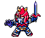 Voltes V - Super Robot Pinball