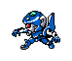 EVA 00 - Super Robot Pinball