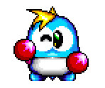 Bubble Dragons - Bubble 2 Hero