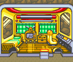 Kobolei Indoors - Tomato Adventure (JPN)