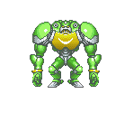 Battle Clash - Battle Clash