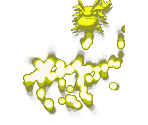 Granite - Golden Sun 2: The Lost Age
