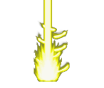 Revive - Golden Sun 2: The Lost Age