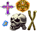 Various - Castlevania: Harmony of Dissonance