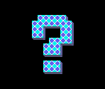 Rounds 21-40 (Old Mode) - Bubble Bobble: Old & New