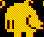 Rounds 41-60 (Old Mode) - Bubble Bobble: Old & New