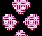 Rounds 61-80 (Old Mode) - Bubble Bobble: Old & New