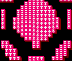 Rounds 81-100 (Old Mode) - Bubble Bobble: Old & New