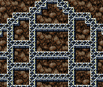 Rounds 21-40 (New Mode) - Bubble Bobble: Old & New
