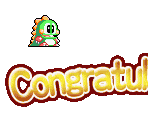 Miscellaneous - Puzzle Bobble DS
