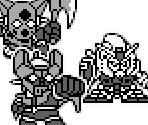 Robots - Super Robot Wars