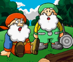 Opening Scenes - Pop 'n' Pop
