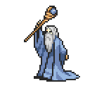 Athos - Fire Emblem: The Blazing Blade