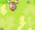 Prologue - Fire Emblem: The Blazing Blade