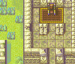 Chapter 02 - Fire Emblem: The Blazing Blade