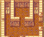 Chapter 04 - Fire Emblem: The Blazing Blade