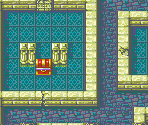 Chapter 07x - Fire Emblem: The Blazing Blade
