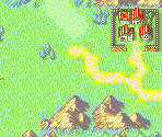Chapter 08 - Fire Emblem: The Blazing Blade