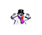 Bleak - Donkey Kong Country 3
