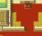 Chapter 06 - Fire Emblem: The Binding Blade (JPN)