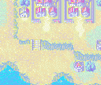 Chapter 09 - Fire Emblem: The Binding Blade (JPN)