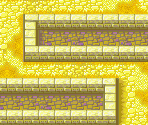 Chapter 12 - Fire Emblem: The Binding Blade (JPN)