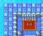 Chapter 14x - Fire Emblem: The Binding Blade (JPN)