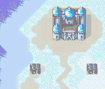 Chapter 19A - Fire Emblem: The Binding Blade (JPN)