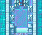 Chapter 20Ax - Fire Emblem: The Binding Blade (JPN)
