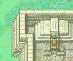 Chapter 21 - Fire Emblem: The Binding Blade (JPN)