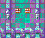 Chapter 21x - Fire Emblem: The Binding Blade (JPN)
