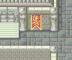 Chapter 22 - Fire Emblem: The Binding Blade (JPN)